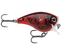 Rapala - Bx Brat 06 del