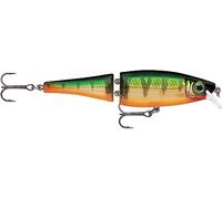 Bx Swimmer 12CM P