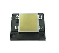 BX625FWD BX525WD BX535WD BX925FWD BX935FWD BX635FWD TX550W SX620FW PRINTHEAD F190010 F190000 F190020 Cabezal de impresión de reemplazo Compatible