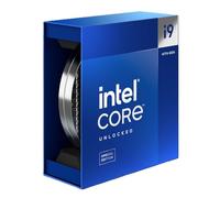 Intel Core i9-14900KS procesador 36 MB Smart Cache Caja