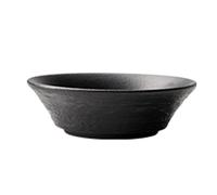 Bx9rE7tK3g Tazones para salsa Los Platos De Ensalada Se Pueden Utilizar For Servir Salsas, Aperitivos, Postres Y Pasteles Platos de tapas