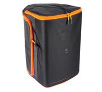 BXAXGX Funda protectora para altavoz compacto EON ONE de doble capa, resistente a los arañazos, carcasa a prueba de polvo, funda de malla transpirable, chaqueta de altavoz de ajuste personalizado con