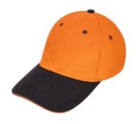 BXHHUDK Gorra de Beisbol Béisbol Algodón Bordado Personalizado Pato Unisex Sombrero Sol