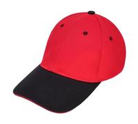 BXHHUDK Gorra de Beisbol Béisbol Algodón Bordado Personalizado Pato Unisex Sombrero Sol