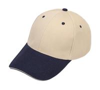 BXHHUDK Gorra de Beisbol Béisbol Algodón Bordado Personalizado Pato Unisex Sombrero Sol