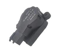 BXHSFA A2038201642 Servomotor de calefacción de Aire Acondicionado for Mercedes-Benz CE ML GS Clase Actuador de calefacción de Aire Acondicionado