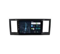 BXLIYER Android 15 IPS Autoradio para VW Volkswagen Caravelle 6 T6 (2015-2020) Sat Navigation GPS Radio - 4G+64G - Inalámbrica CarPlay Android Auto - Dab 4GVolante - Cámara Trasera - 9 Pulgada 2 DIN