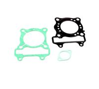 BXNLY Junta de Sellado Juego De Juntas De Cilindro Extremo Superior para Honda para Dylan 150 2002-2009 para Pantheon 150 2003 2004 2005 para S Wing 150 2000-2009 2008 2007 2006 2005