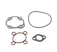 BXNLY Junta de Sellado Junta De Cilindro 50cc 70cc para Yamaha para Aerox 50 1998 para Aerox 50 2003-2012 SA14 para Aerox 50 1999-2002 5BR Piezas De Motor De Scooter De 2 Tiempos