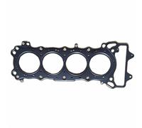 BXNLY Junta de Sellado Junta De Culata De Motocicleta para Honda CB600S, CB600F, Hornet, CBR600F, CBR600F2, CBR600F3 12251-MAL-601, CB600 F S, CBR 600 F2, F3