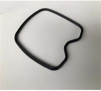 BXNLY Junta de Sellado Junta De Tapa De Culata De Motocicleta para Honda CBF125, CB125F, XR125, XR150, CBF150, GLH125, CRF150, NXR150, CG, CRF, CBF, NXR, XR 125/150