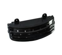 BXNLY Motocicleta Luz Luces De Señal Giro Traseras Para Motocicleta, Indicadoras Para Harley Para Touring Para Street Glide EFI FLHXI 2006