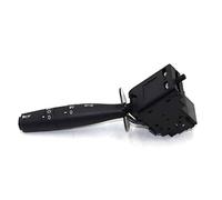 BXSAUISA Mando de Intermitentes Columna de dirección Indicador de Palanca en Forma for el Peugeot 106 206 306 Samand Citroen Berlingo Saxo Fiat Scudo 251271 9623641569 6253-69