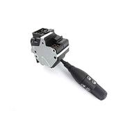 BXSAUISA Mando de Intermitentes Conmutador en la Columna en Forma for Renault Express 7700305346