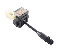 BXSAUISA Mando de Intermitentes Gire el Interruptor de Ajuste de señal for Nissan 720 BIGM D21 Z24 LHD 25540D4500 25540D4500