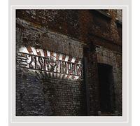 By All Means Necessary-Second to None