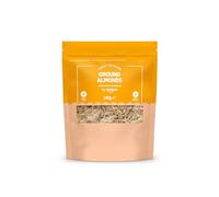 by Amazon Almendra Molida - 200g