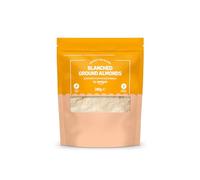 by Amazon Almendra Pelada Molida - 200g