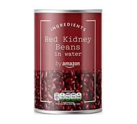 by Amazon Alubia Roja En Agua, 400g
