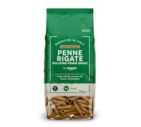 by Amazon Penne Rigate Integral, 500g