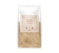by Amazon Quinoa ecológica, 500g