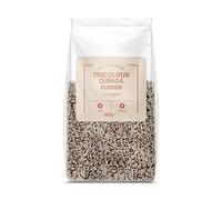 by Amazon Quinoa tricolor ecológica, 500g