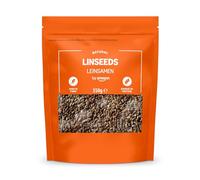 by Amazon SEMILLAS, 350 g