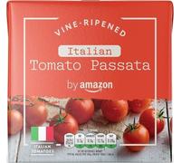 by Amazon Tomate Tamizado, 500g