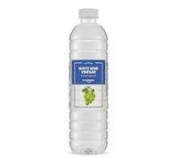 by Amazon Vinagre De Vino Blanco, 500ml
