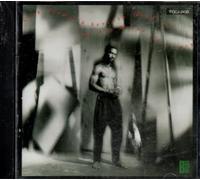 By Any Means Necessary