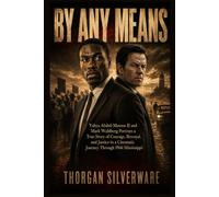 By Any Means: Yahya Abdul-Mateen II and Mark Wahlberg Portrays a True Story of Courage, Betrayal, and Justice in a Cinematic Journey Through 1966 Mississippi