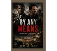 By Any Means: Yahya Abdul-Mateen II and Mark Wahlberg star in a true story of an FBI agent and mafia hitman Greg Scarpa hunting killers in 1960s Mississippi where justice breaks down.