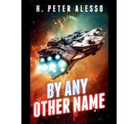 By Any Other Name: 1