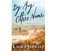 By Any Other Name (ebook)