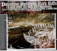 By Autumns End - The Serpent. the State. the Slaughter.