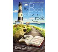By Book Or By Crook (ebook)