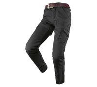 BY CITY Air III Pants XS