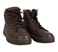 BY CITY Botas Tradition II Brown 43