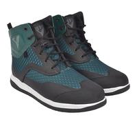 BY CITY Botas Way III Green 46