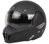 BY CITY Cascos 180 Tech R.22.06 Carbon L