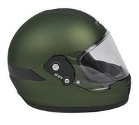 BY CITY Cascos Rider Matt Green M