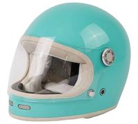 BY CITY Cascos Roadster II R22.06 Aqua M