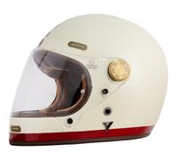 BY CITY Cascos Roadster III Race M