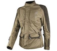 BY CITY Chaquetas Emirates Beige XXL