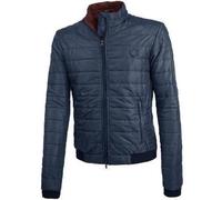 BY CITY Chaquetas Lining II Blue S