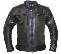BY CITY Chaquetas Sahara Brown S