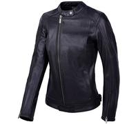 BY CITY Chaquetas Street Cool Lady Black XL