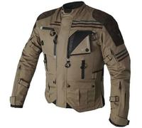 BY CITY Chaquetas Wild Sand L