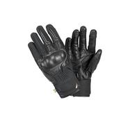 Guantes de moto By City artic negro l
