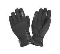 BYCITY ICELAND SOFTSHELL NEGRO GUANTE INVIERNO HOMOLOGADO - Color: NEGRO, Talla: Talla M